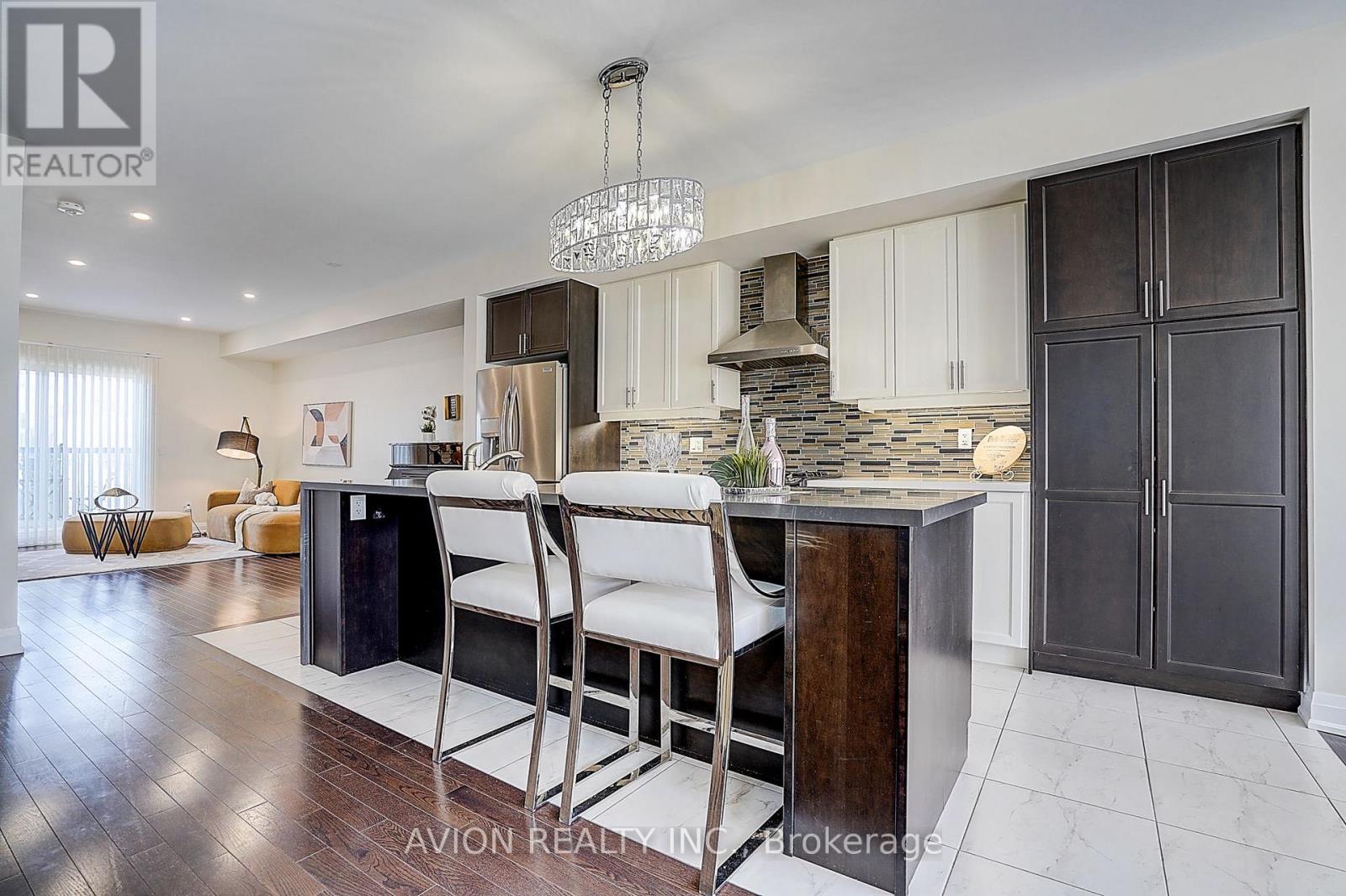 32 Mcgurran Lane, Richmond Hill, Ontario  L4B 0G8 - Photo 18 - N13734892