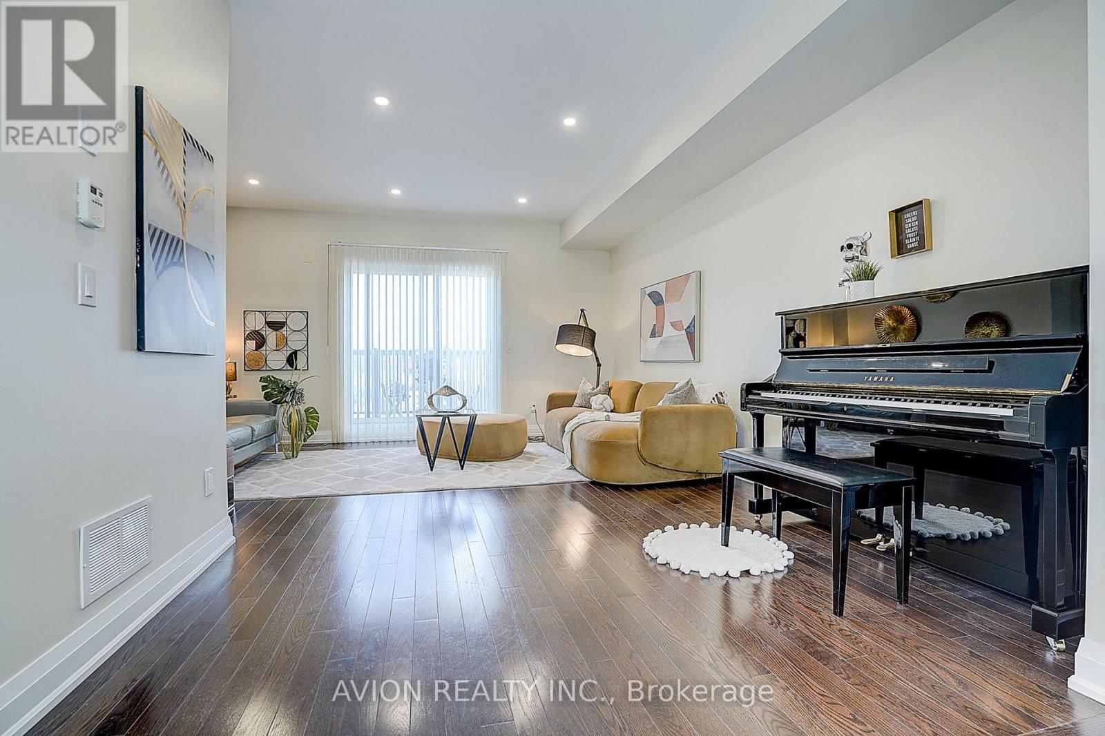 32 Mcgurran Lane, Richmond Hill, Ontario  L4B 0G8 - Photo 24 - N13734892