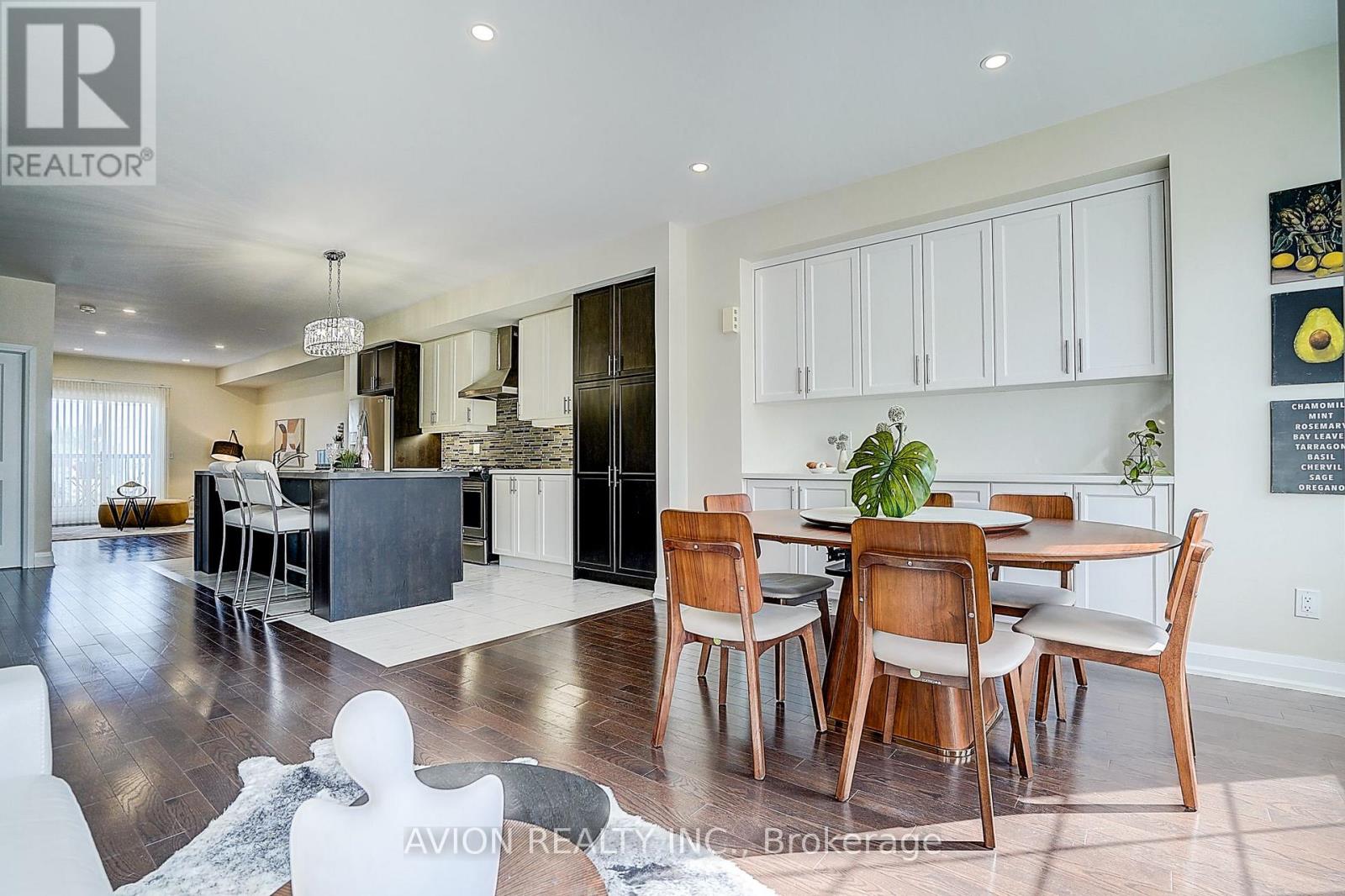 32 Mcgurran Lane, Richmond Hill, Ontario  L4B 0G8 - Photo 30 - N13734892