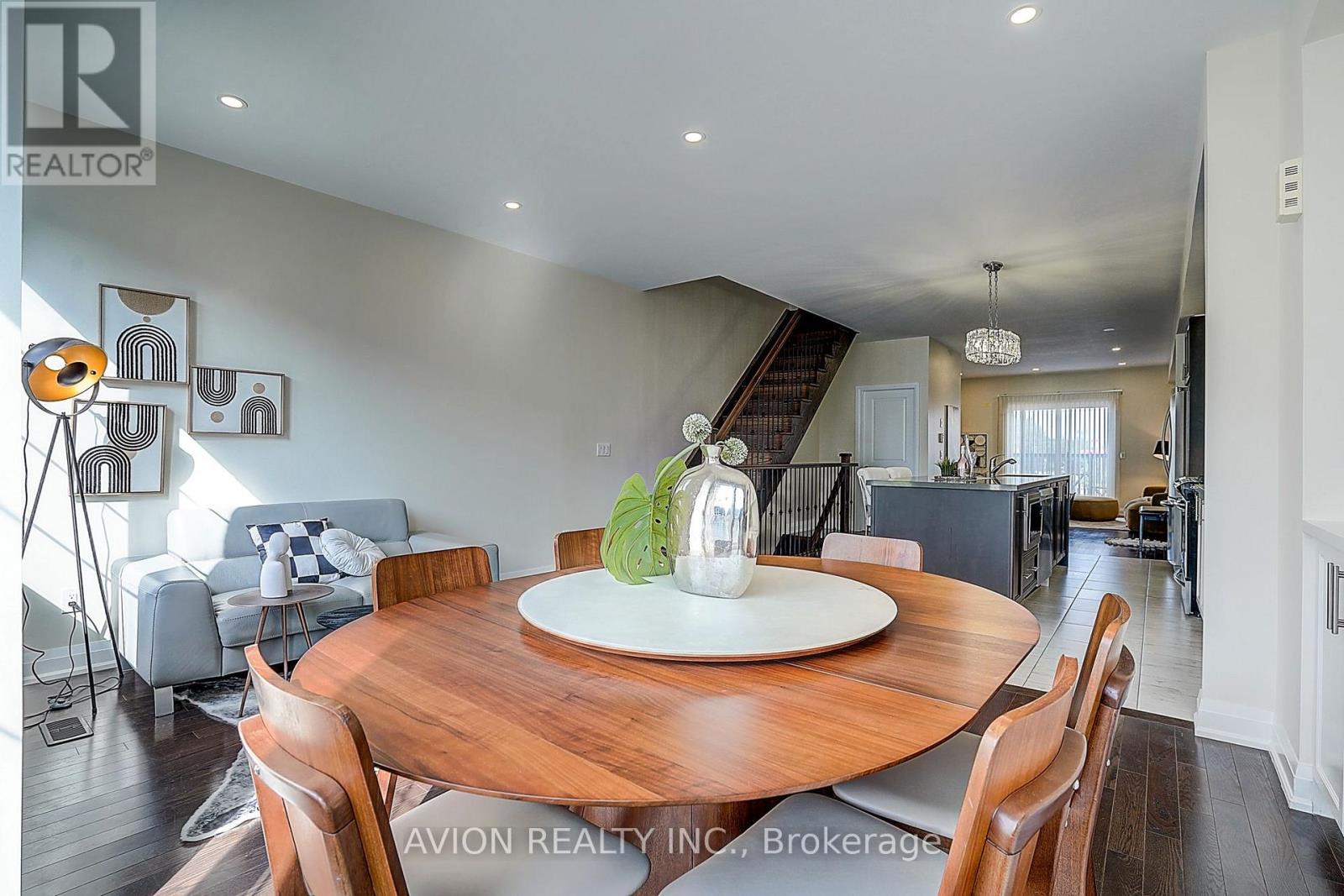 32 Mcgurran Lane, Richmond Hill, Ontario  L4B 0G8 - Photo 34 - N13734892