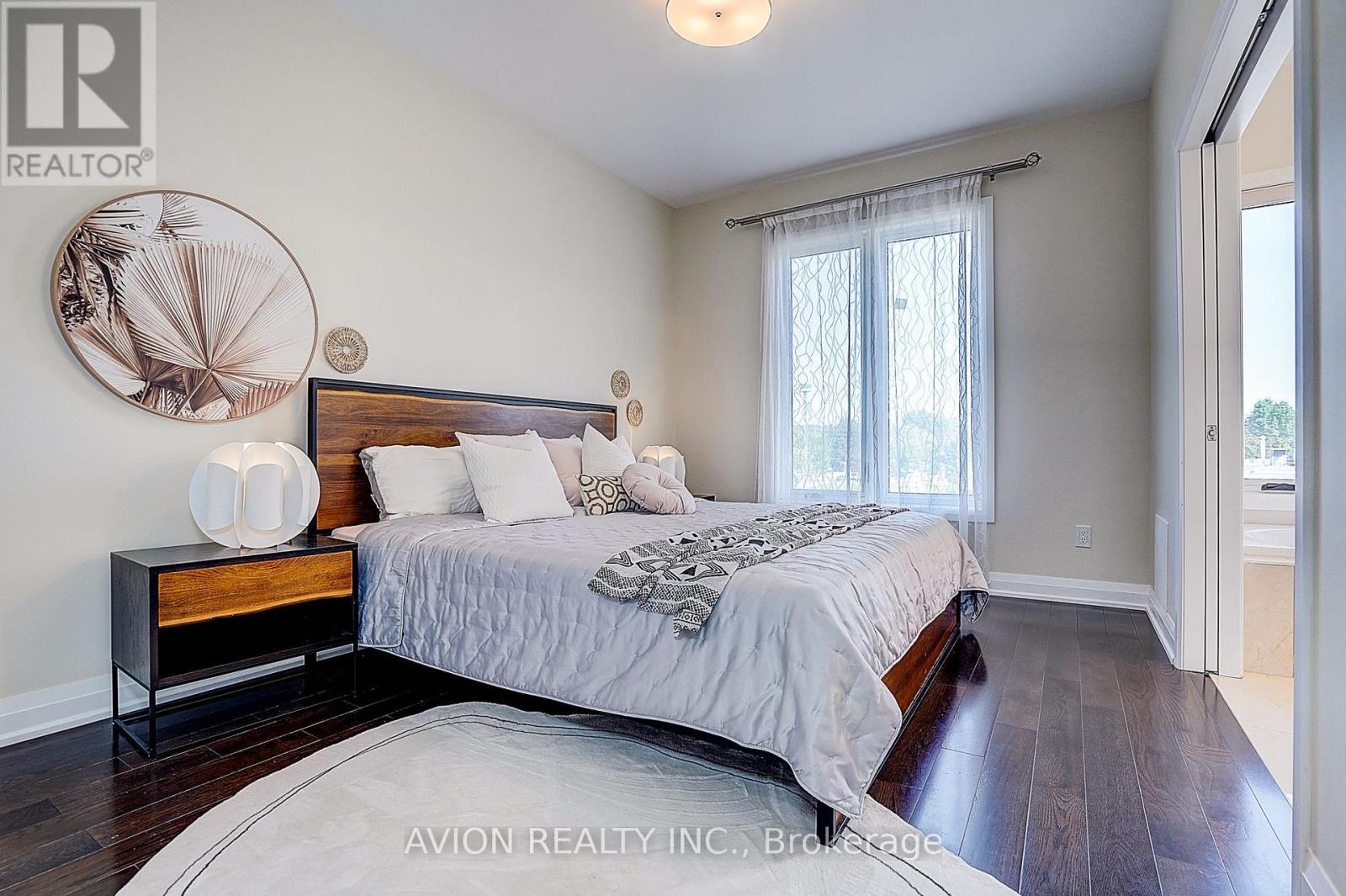 32 Mcgurran Lane, Richmond Hill, Ontario  L4B 0G8 - Photo 37 - N13734892