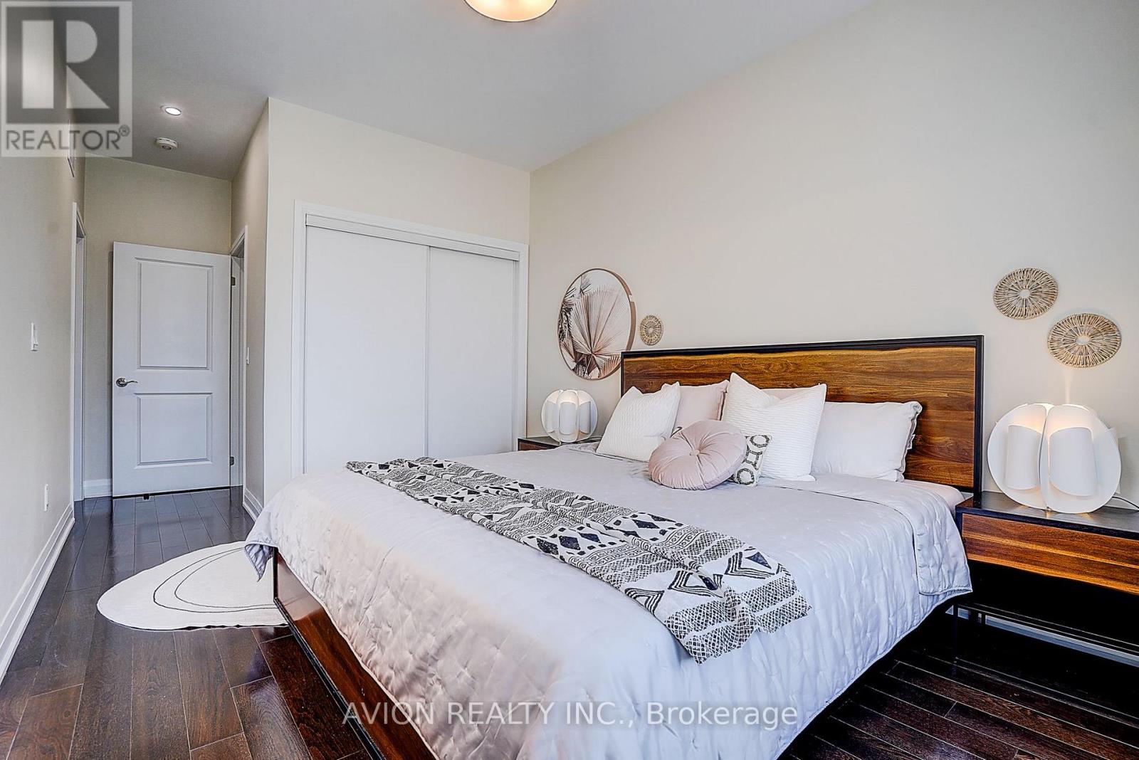 32 Mcgurran Lane, Richmond Hill, Ontario  L4B 0G8 - Photo 38 - N13734892