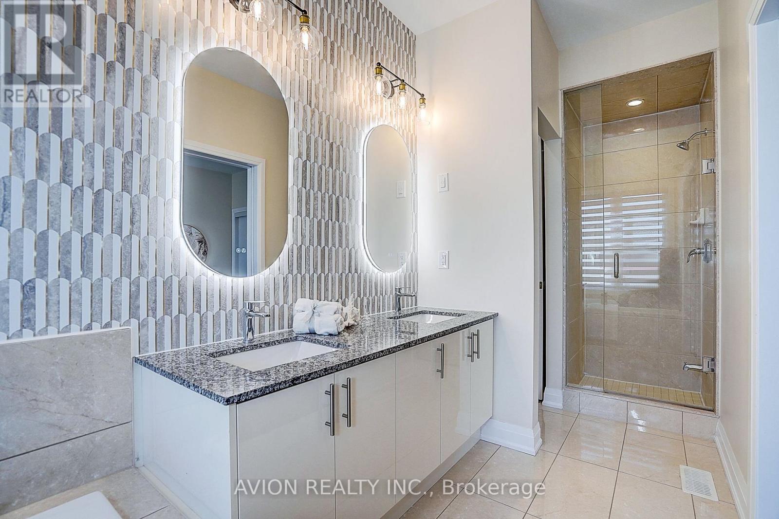 32 Mcgurran Lane, Richmond Hill, Ontario  L4B 0G8 - Photo 42 - N13734892