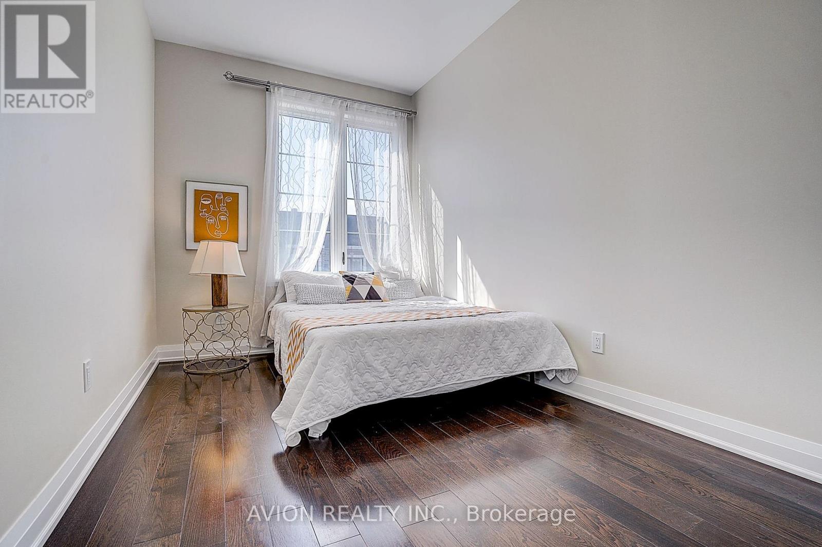 32 Mcgurran Lane, Richmond Hill, Ontario  L4B 0G8 - Photo 43 - N13734892