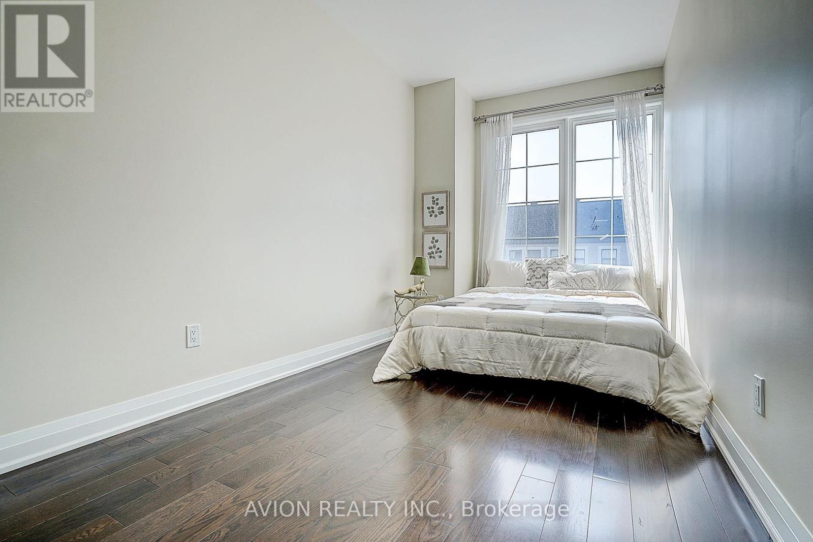 32 Mcgurran Lane, Richmond Hill, Ontario  L4B 0G8 - Photo 44 - N13734892
