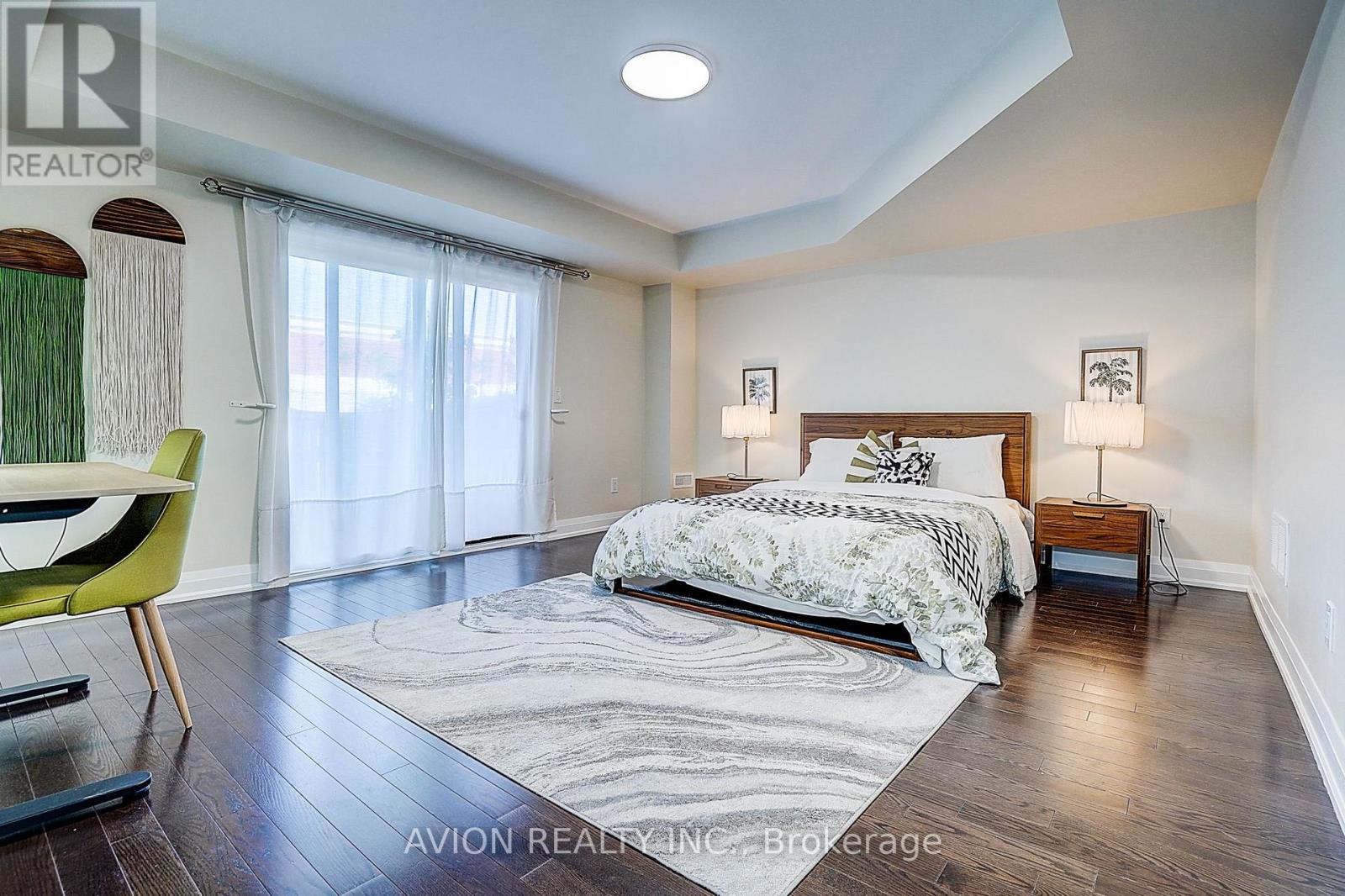 32 Mcgurran Lane, Richmond Hill, Ontario  L4B 0G8 - Photo 9 - N13734892