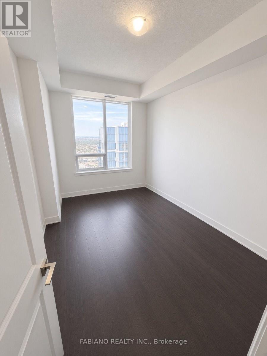 3201 - 3600 Highway 7 Highway, Vaughan, Ontario  L4L 0G7 - Photo 4 - N13734894