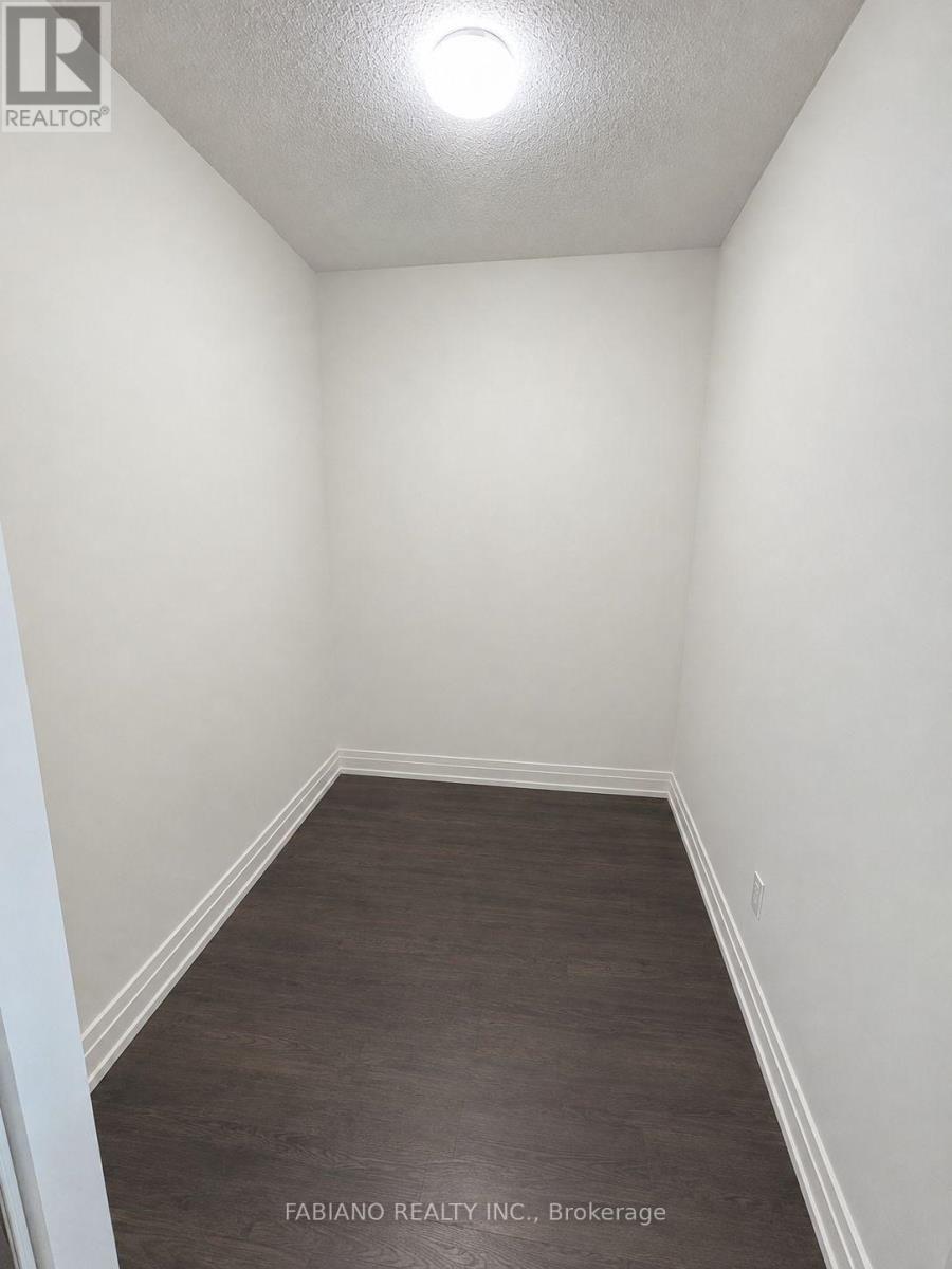 3201 - 3600 Highway 7 Highway, Vaughan, Ontario  L4L 0G7 - Photo 5 - N13734894