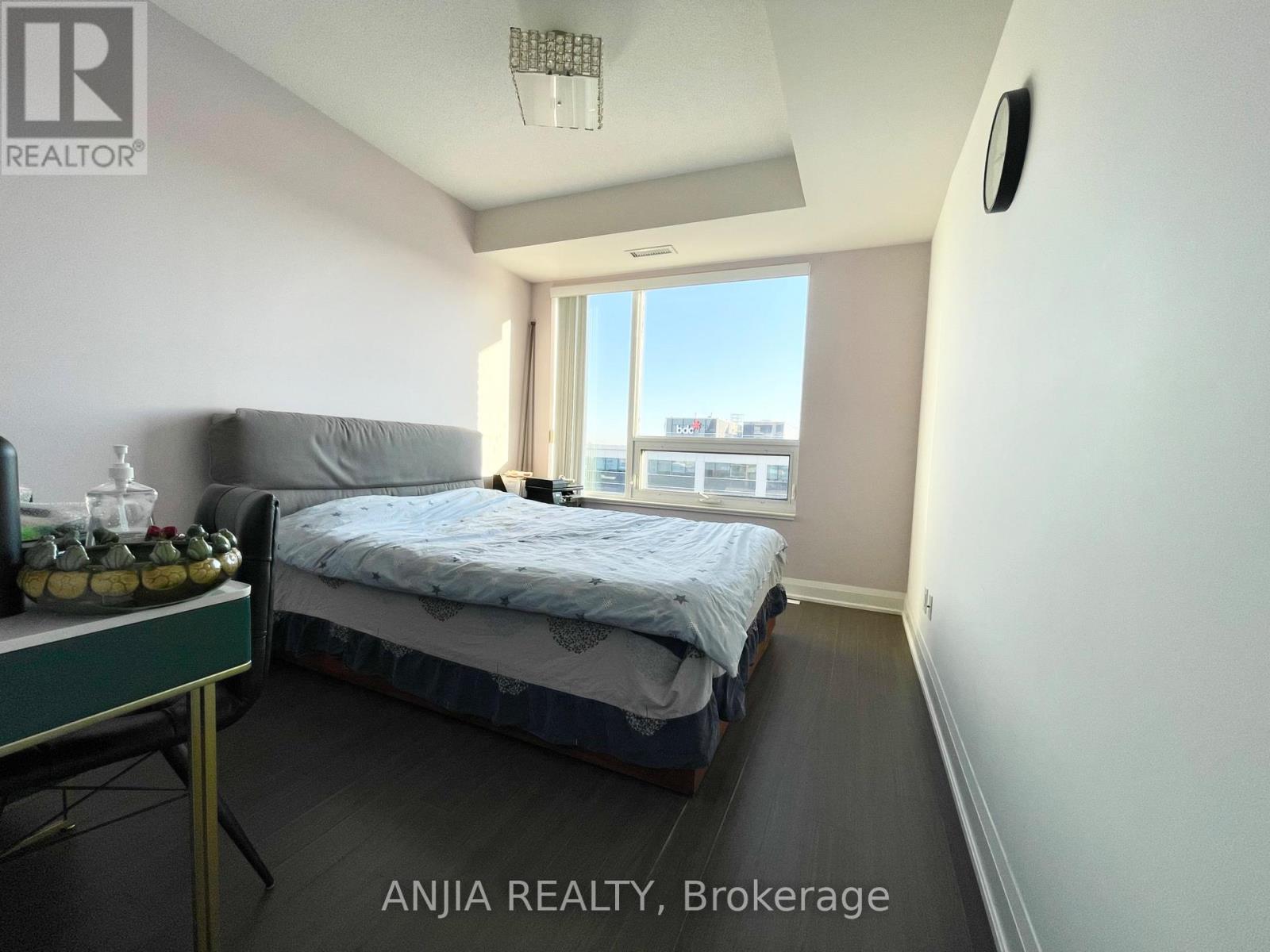627 - 8228 Birchmount Road, Markham, Ontario  L3R 1A6 - Photo 10 - N13734902