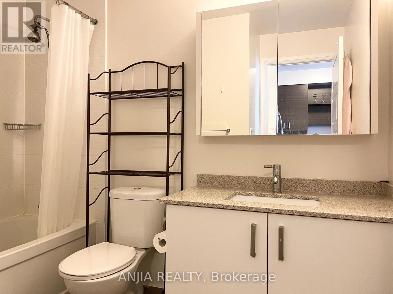 627 - 8228 Birchmount Road, Markham, Ontario  L3R 1A6 - Photo 13 - N13734902