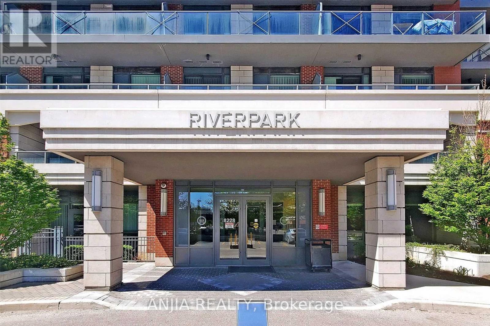 627 - 8228 Birchmount Road, Markham, Ontario  L3R 1A6 - Photo 2 - N13734902