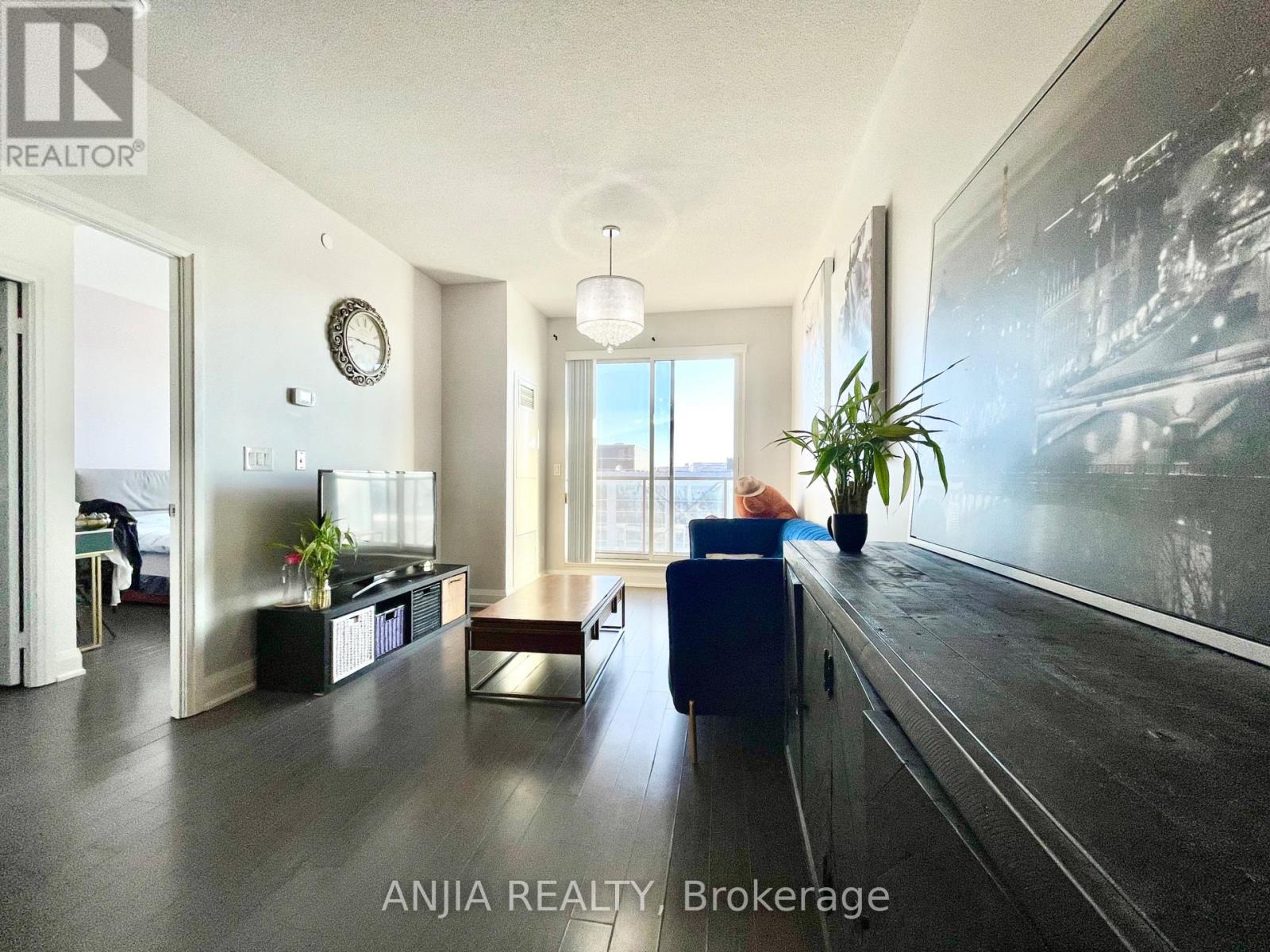 627 - 8228 Birchmount Road, Markham, Ontario  L3R 1A6 - Photo 4 - N13734902