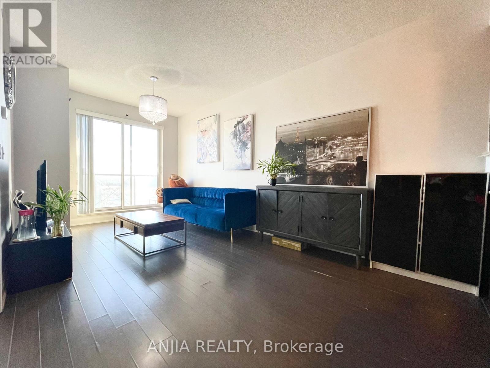 627 - 8228 Birchmount Road, Markham, Ontario  L3R 1A6 - Photo 5 - N13734902