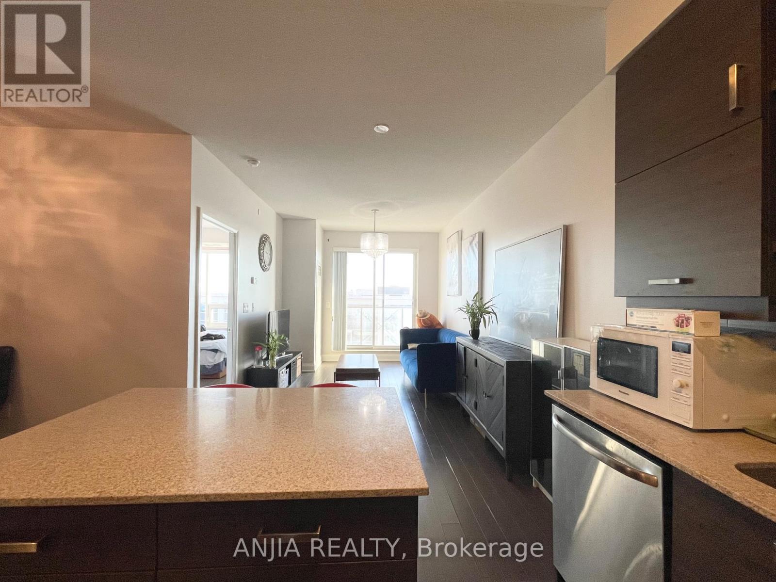 627 - 8228 Birchmount Road, Markham, Ontario  L3R 1A6 - Photo 6 - N13734902