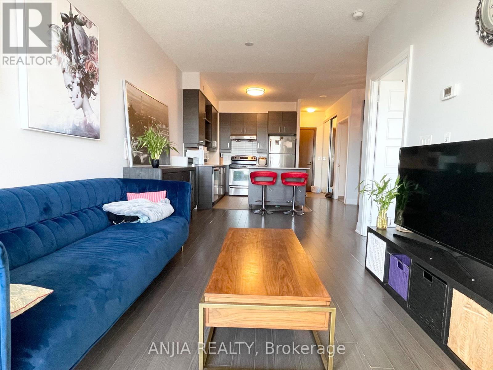 627 - 8228 Birchmount Road, Markham, Ontario  L3R 1A6 - Photo 7 - N13734902