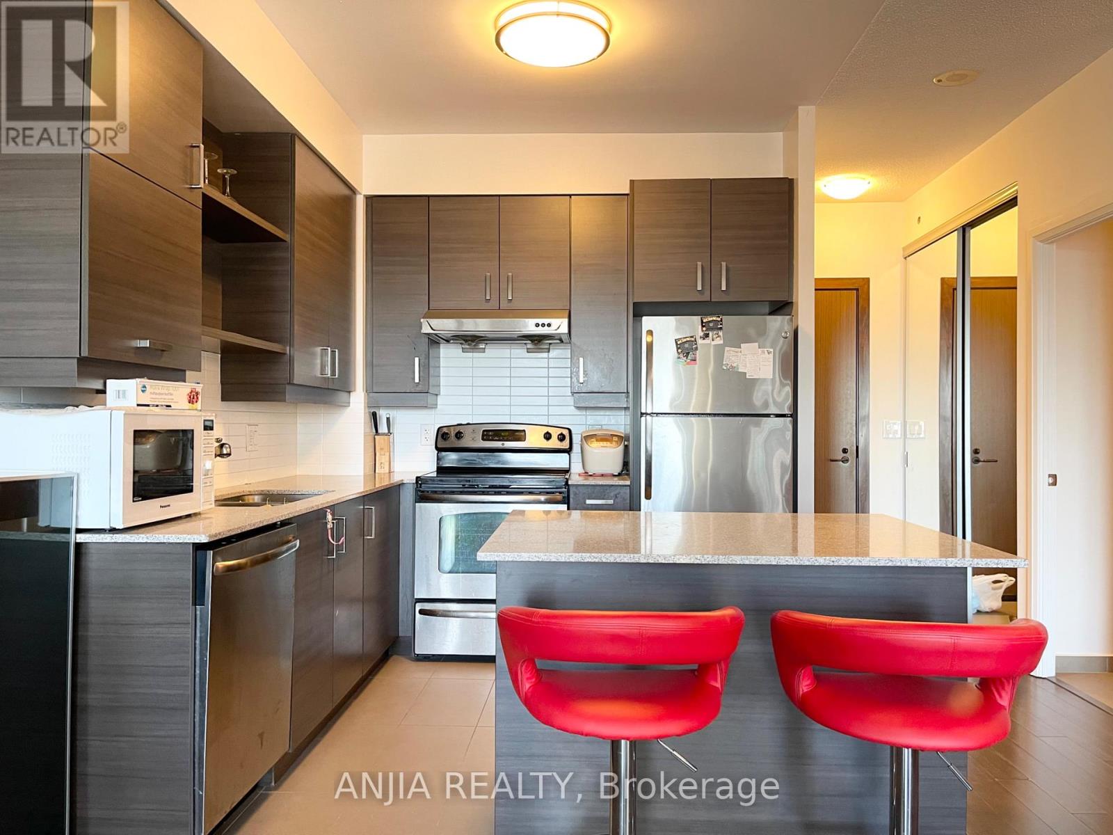 627 - 8228 Birchmount Road, Markham, Ontario  L3R 1A6 - Photo 8 - N13734902