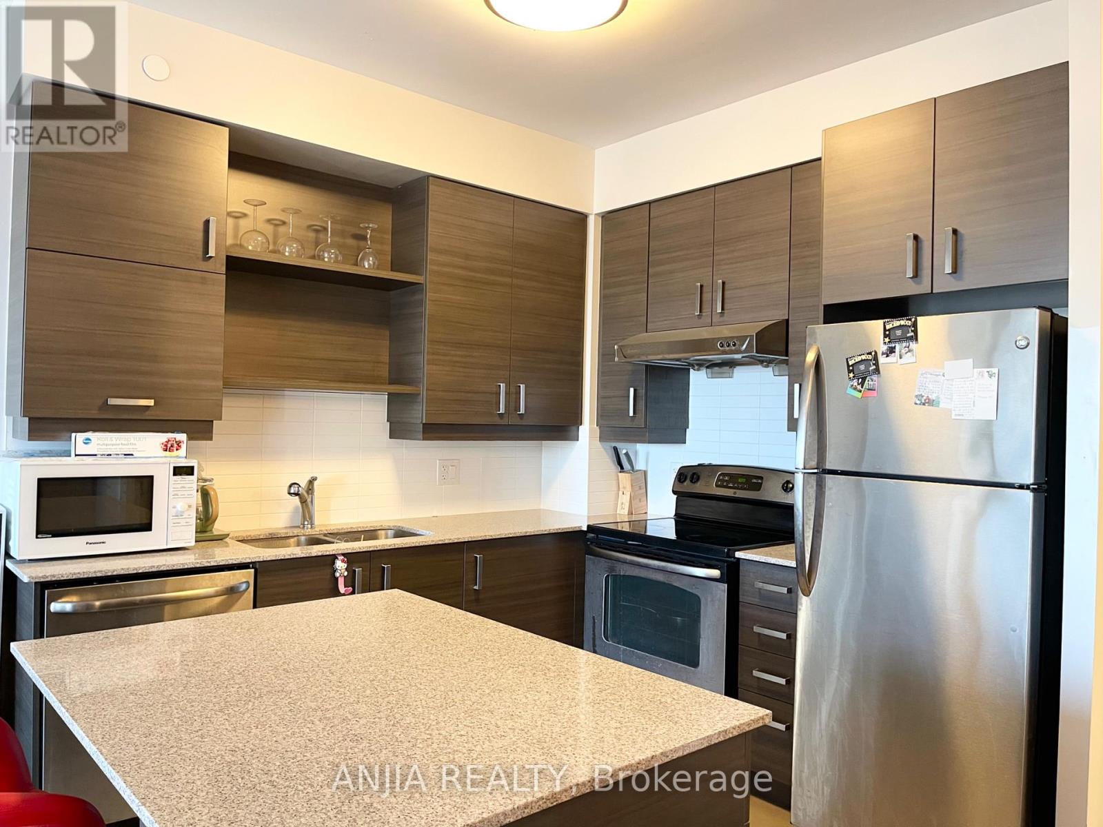 627 - 8228 Birchmount Road, Markham, Ontario  L3R 1A6 - Photo 9 - N13734902