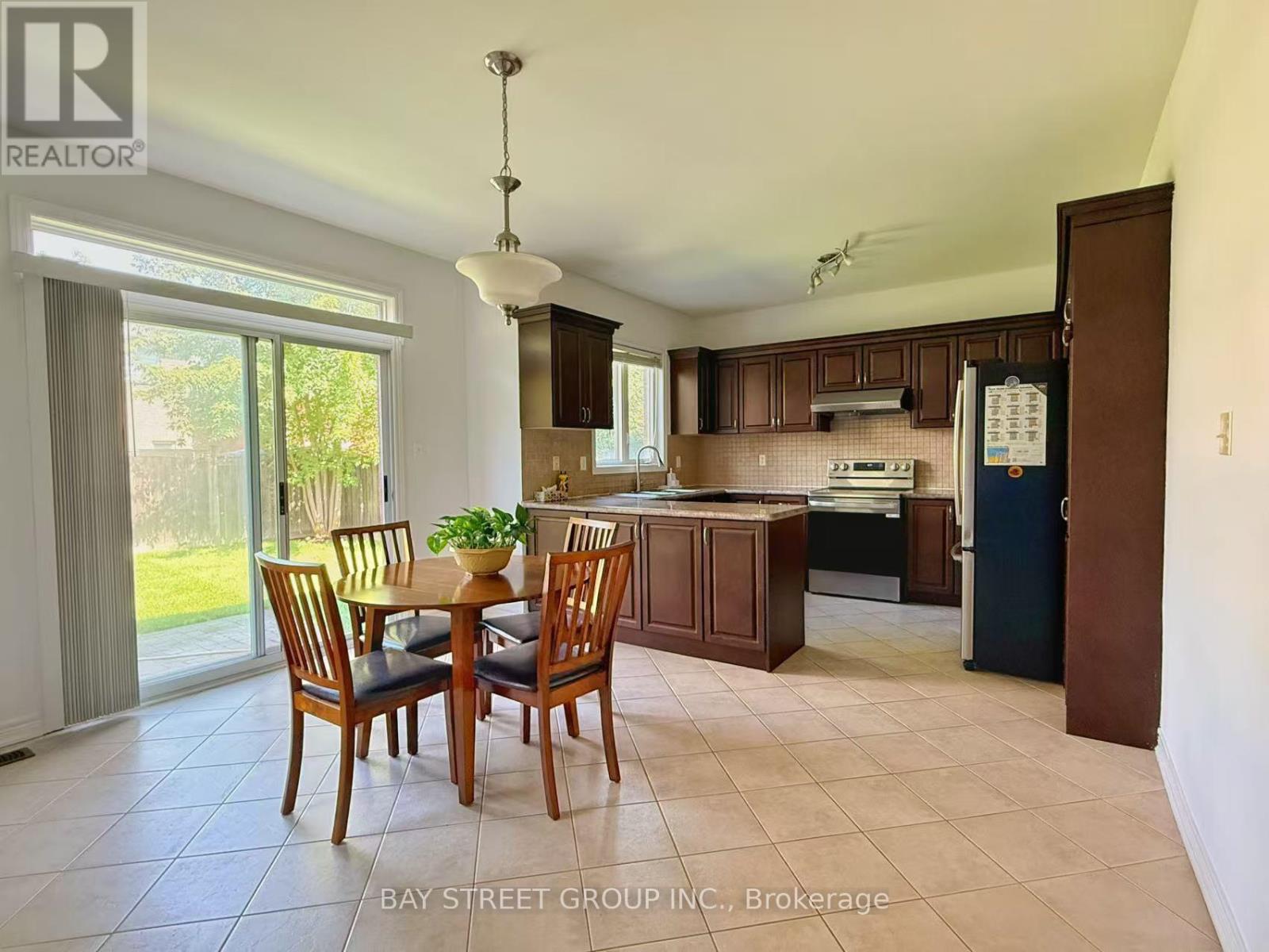 146 Ivy Glen Drive, Vaughan, Ontario  L6A 0P1 - Photo 10 - N13734910