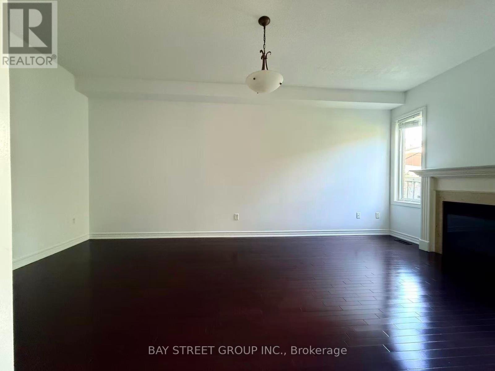 146 Ivy Glen Drive, Vaughan, Ontario  L6A 0P1 - Photo 13 - N13734910