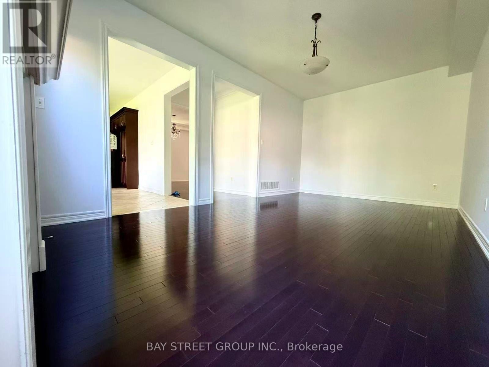 146 Ivy Glen Drive, Vaughan, Ontario  L6A 0P1 - Photo 14 - N13734910