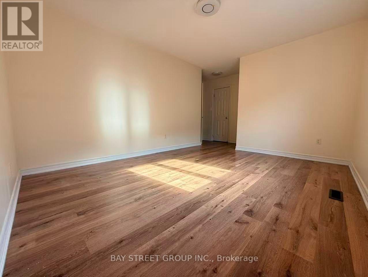 146 Ivy Glen Drive, Vaughan, Ontario  L6A 0P1 - Photo 19 - N13734910