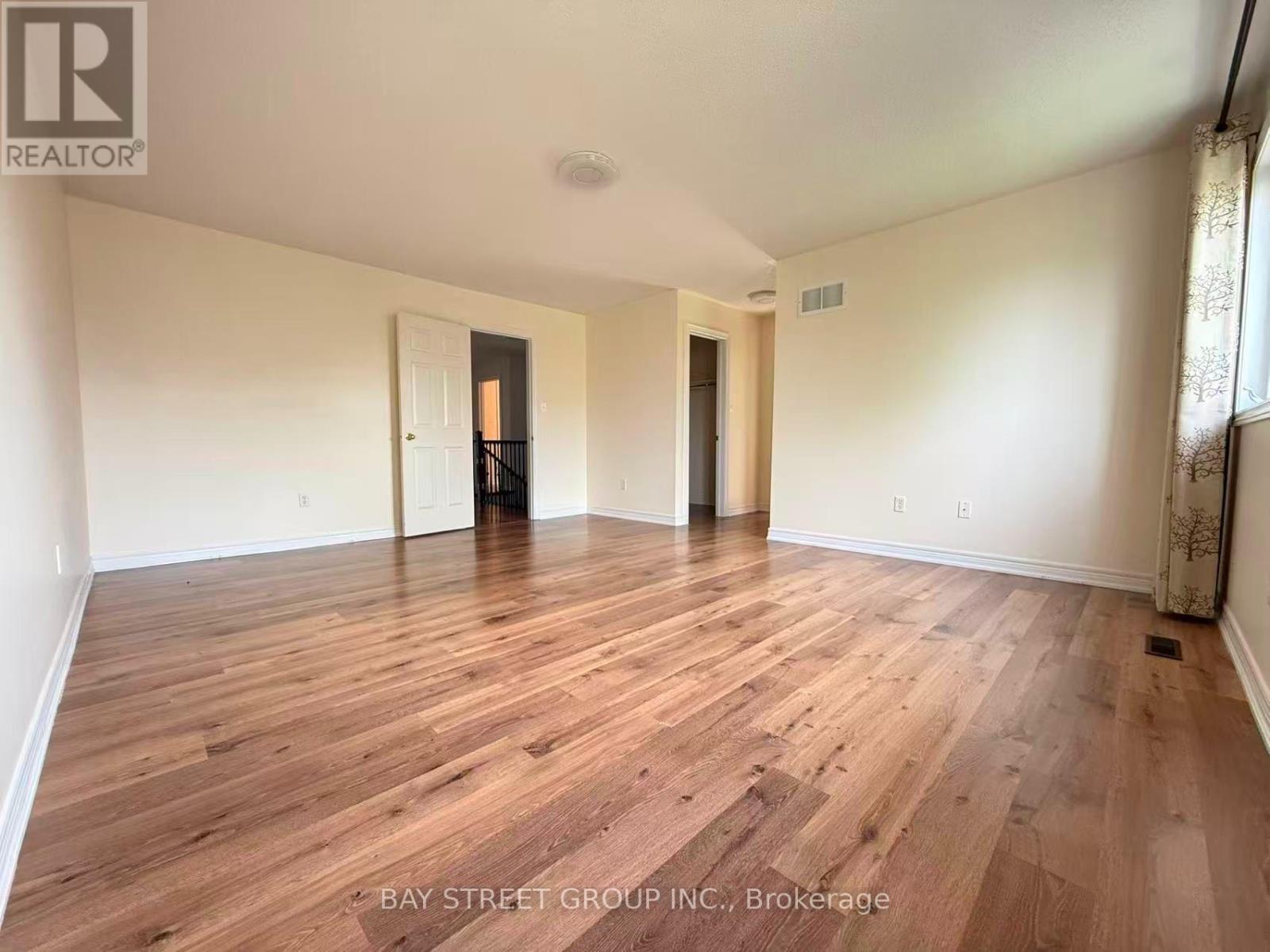 146 Ivy Glen Drive, Vaughan, Ontario  L6A 0P1 - Photo 22 - N13734910