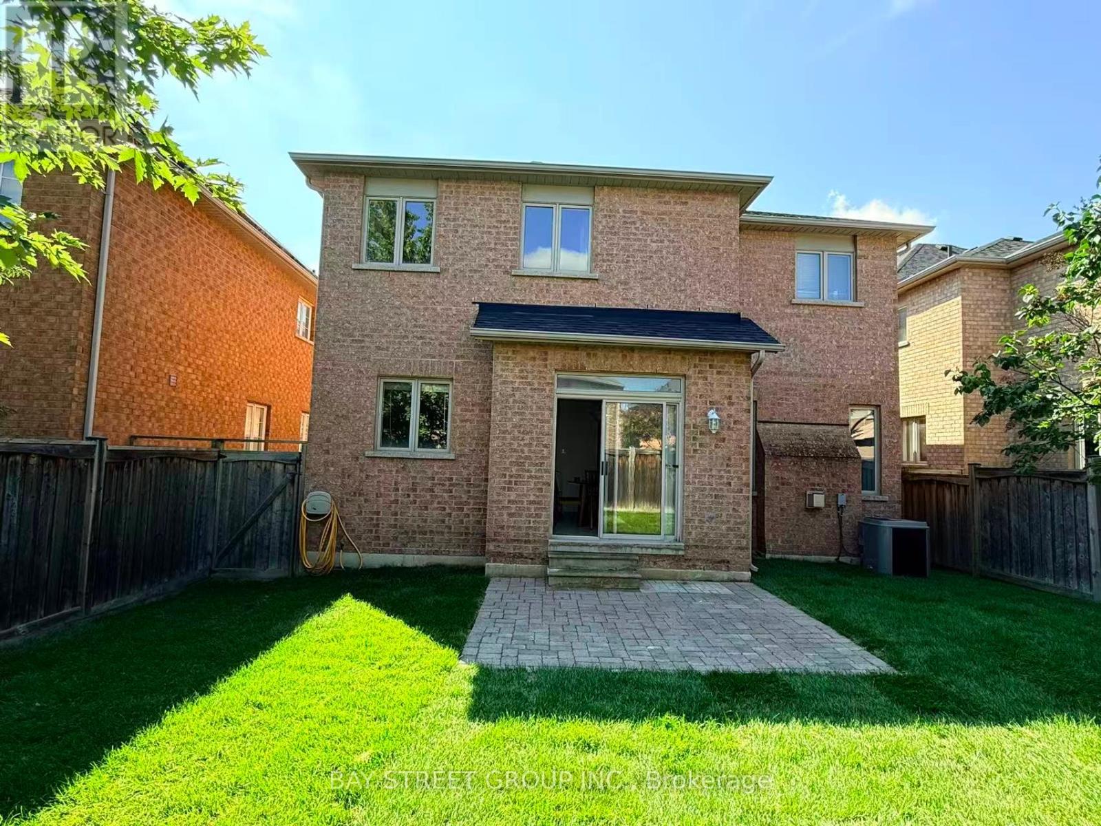 146 Ivy Glen Drive, Vaughan, Ontario  L6A 0P1 - Photo 3 - N13734910