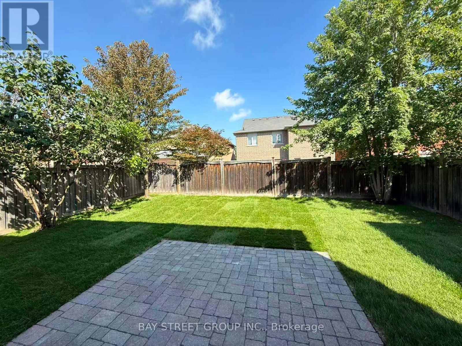 146 Ivy Glen Drive, Vaughan, Ontario  L6A 0P1 - Photo 4 - N13734910