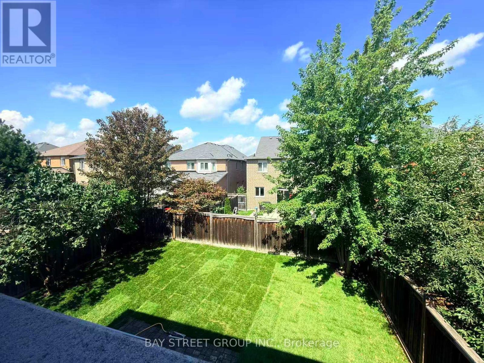 146 Ivy Glen Drive, Vaughan, Ontario  L6A 0P1 - Photo 5 - N13734910