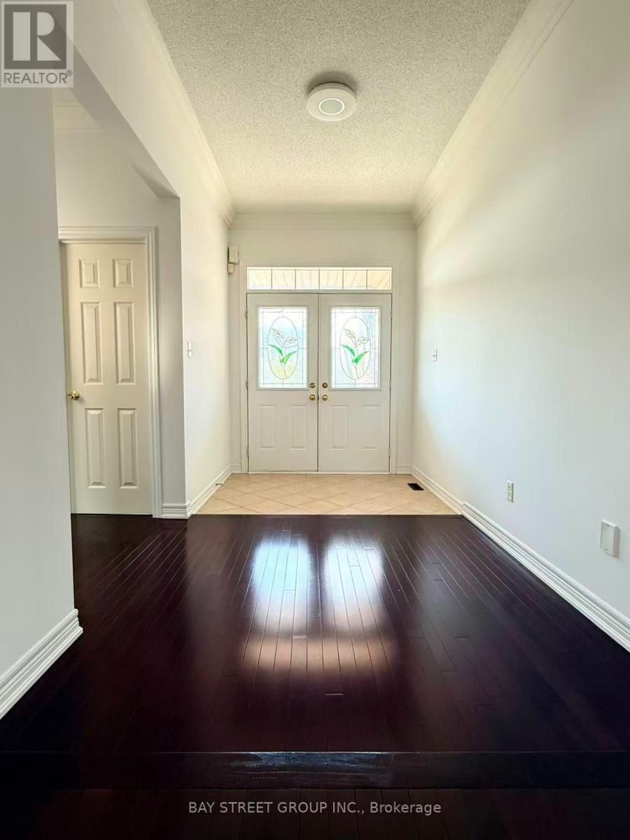146 Ivy Glen Drive, Vaughan, Ontario  L6A 0P1 - Photo 6 - N13734910