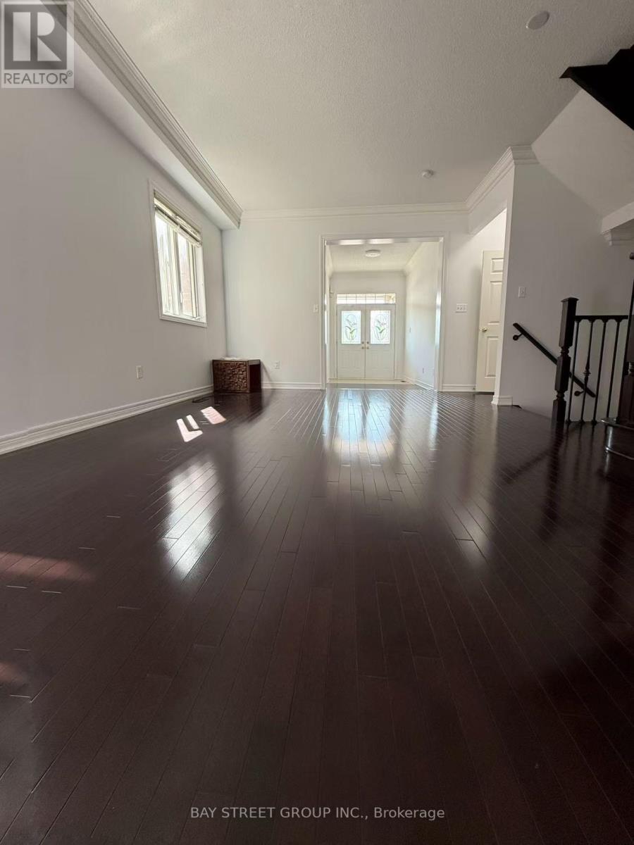 146 Ivy Glen Drive, Vaughan, Ontario  L6A 0P1 - Photo 7 - N13734910