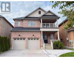 146 IVY GLEN DRIVE, Vaughan, Ontario