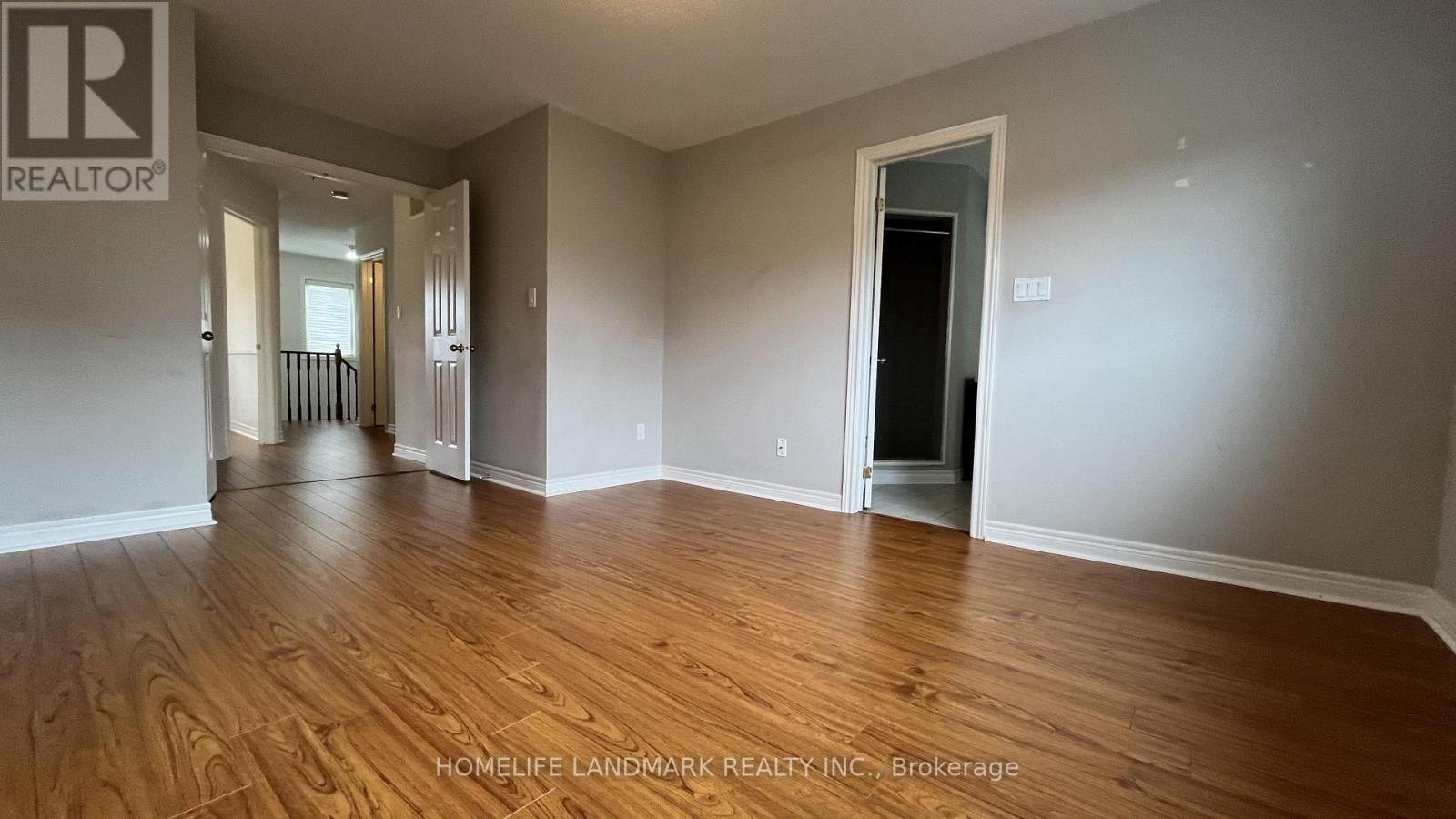 26 Brumstead Drive, Richmond Hill, Ontario  L4E 0C5 - Photo 11 - N13734918