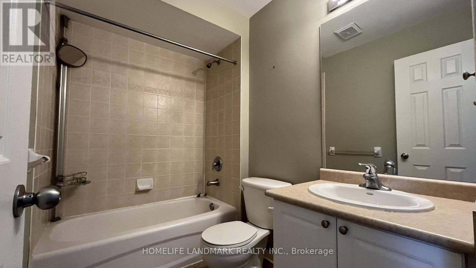 26 Brumstead Drive, Richmond Hill, Ontario  L4E 0C5 - Photo 12 - N13734918