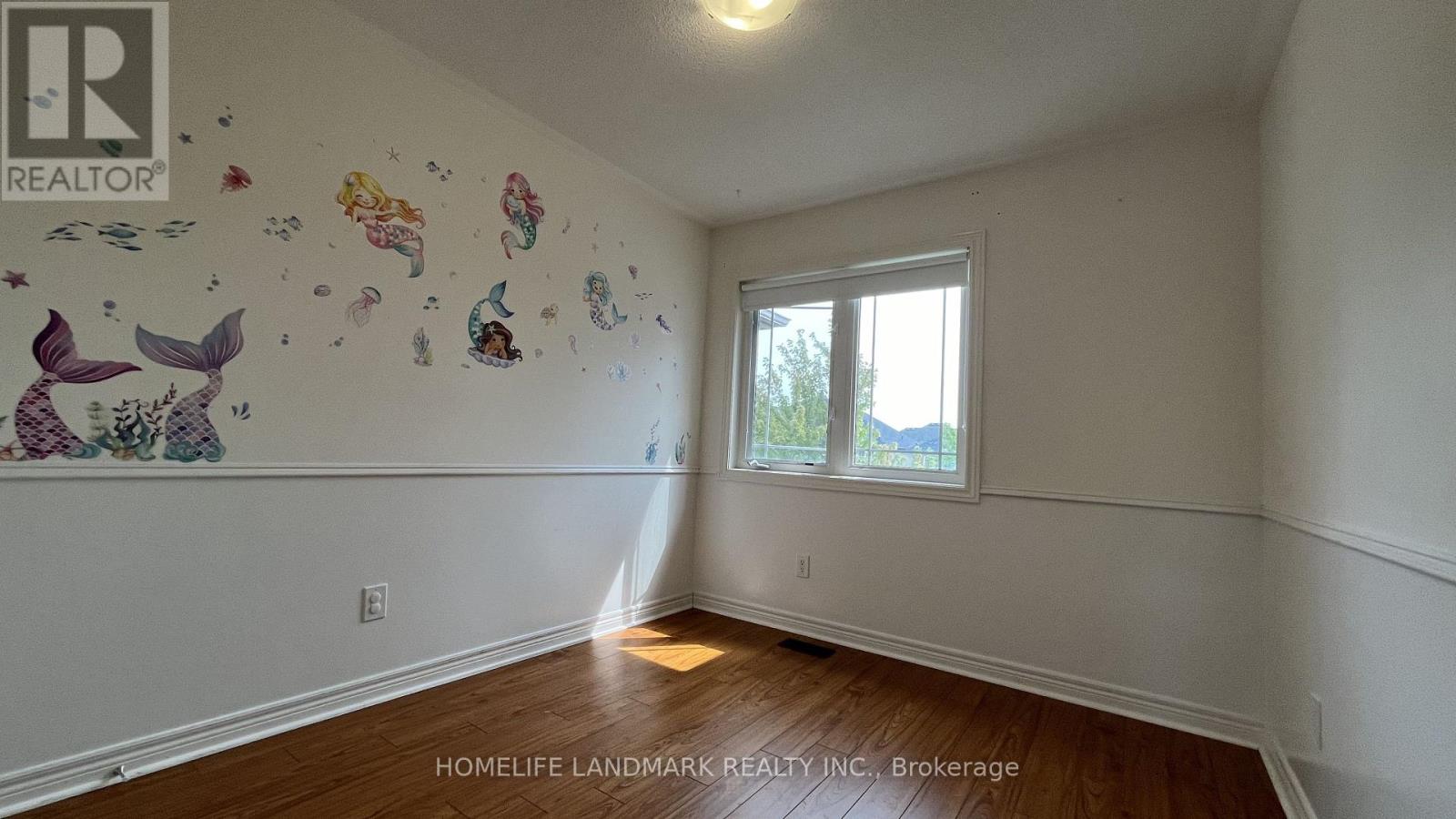 26 Brumstead Drive, Richmond Hill, Ontario  L4E 0C5 - Photo 13 - N13734918