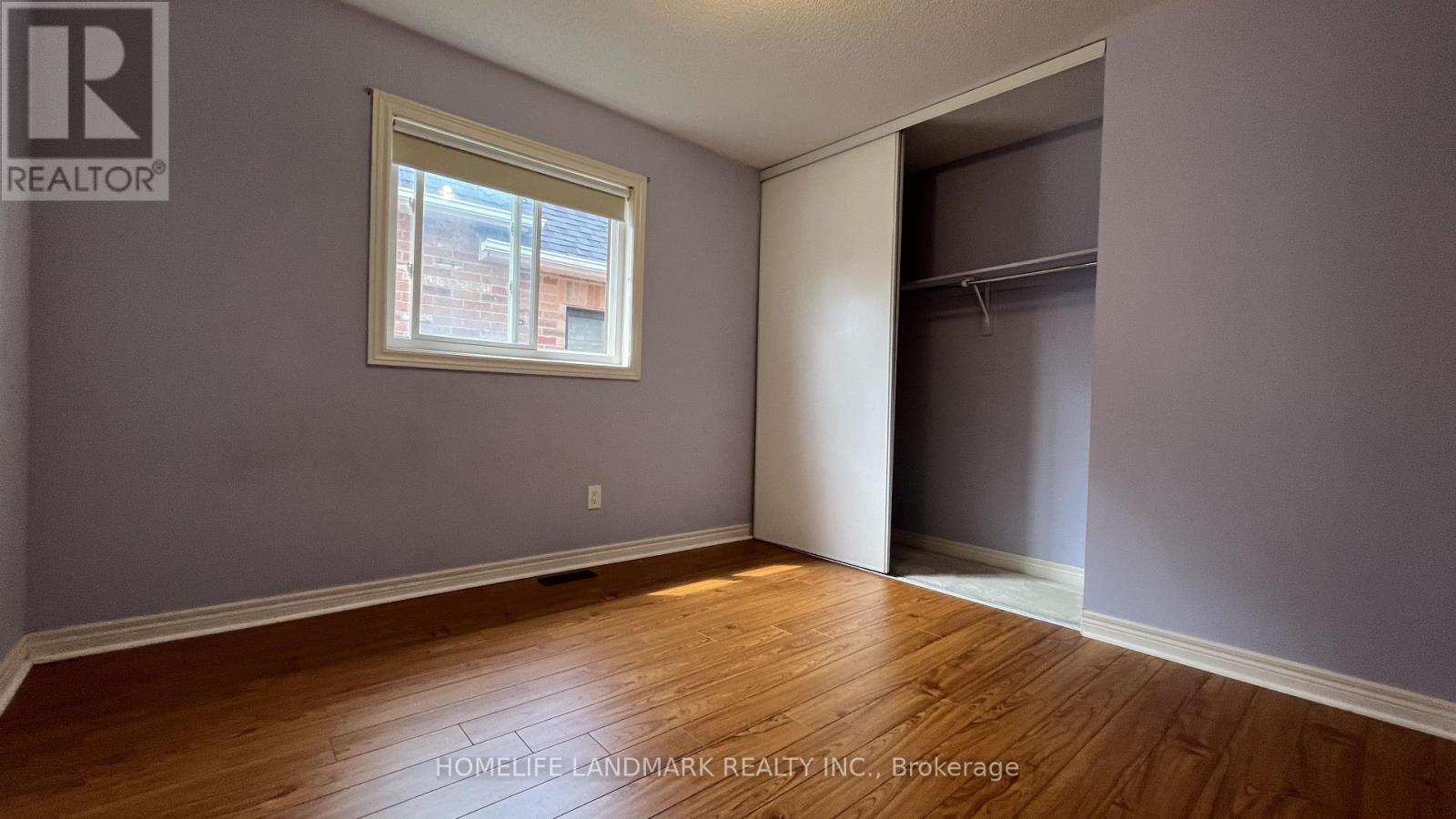 26 Brumstead Drive, Richmond Hill, Ontario  L4E 0C5 - Photo 14 - N13734918