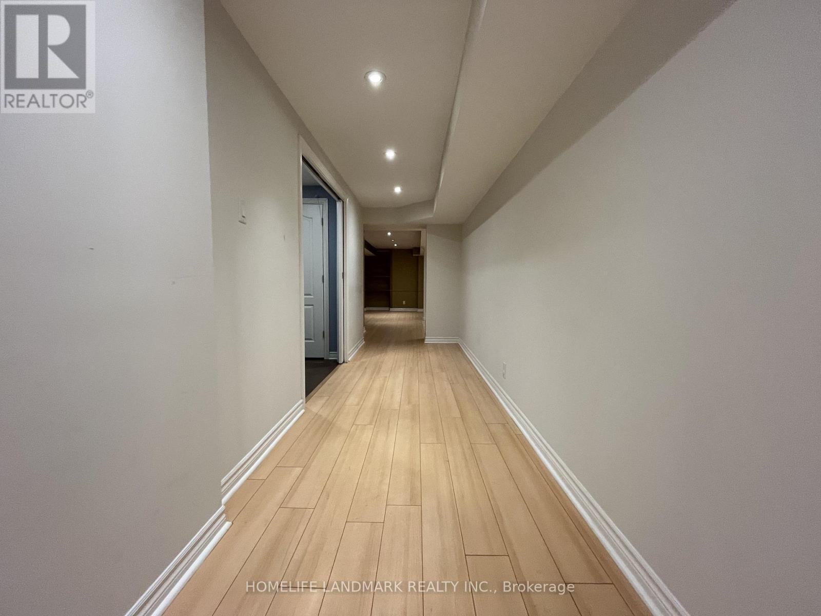 26 Brumstead Drive, Richmond Hill, Ontario  L4E 0C5 - Photo 15 - N13734918