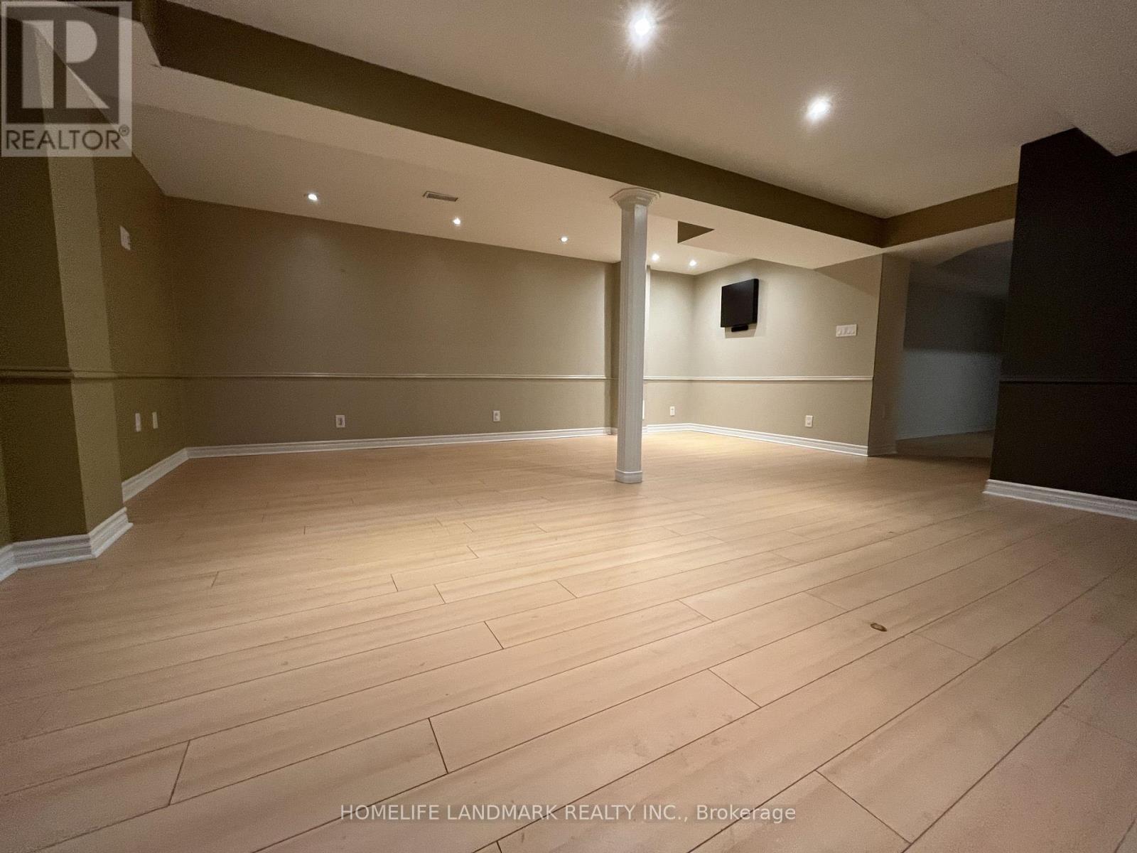 26 Brumstead Drive, Richmond Hill, Ontario  L4E 0C5 - Photo 18 - N13734918