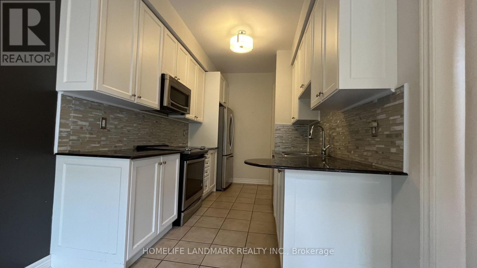 26 Brumstead Drive, Richmond Hill, Ontario  L4E 0C5 - Photo 6 - N13734918