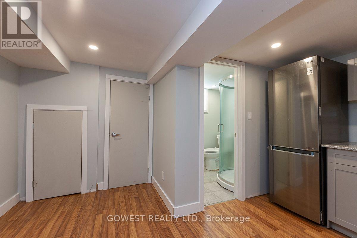 2 - 480 Jane Street, Toronto, Ontario  M6S 4A2 - Photo 12 - W13734932
