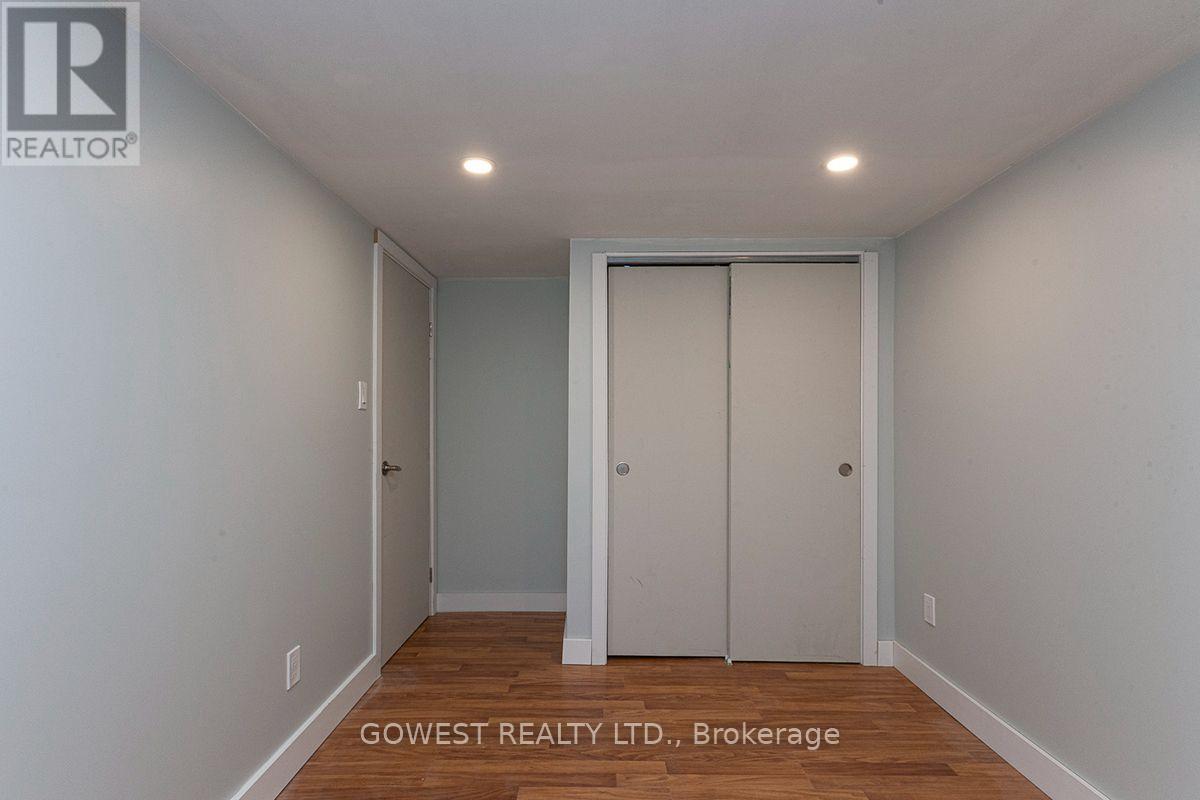 2 - 480 Jane Street, Toronto, Ontario  M6S 4A2 - Photo 13 - W13734932