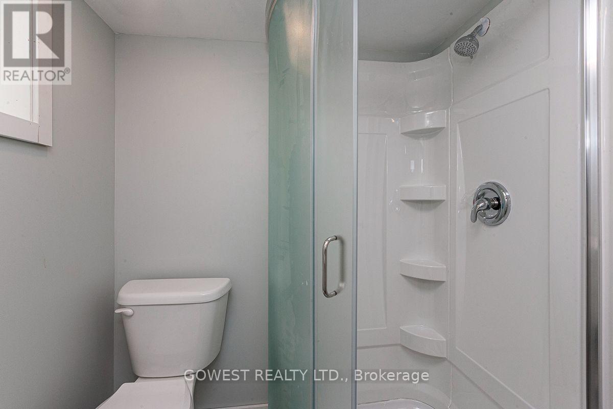 2 - 480 Jane Street, Toronto, Ontario  M6S 4A2 - Photo 16 - W13734932