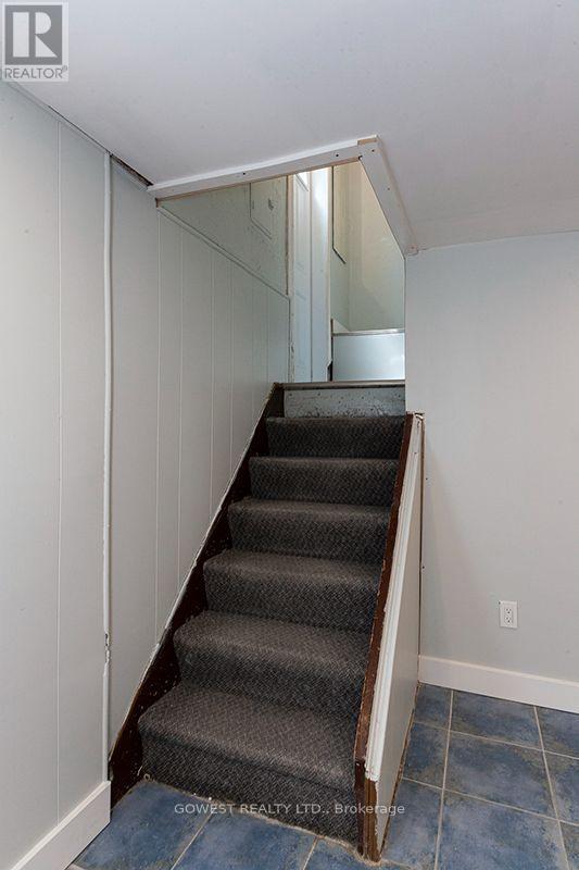 2 - 480 Jane Street, Toronto, Ontario  M6S 4A2 - Photo 3 - W13734932
