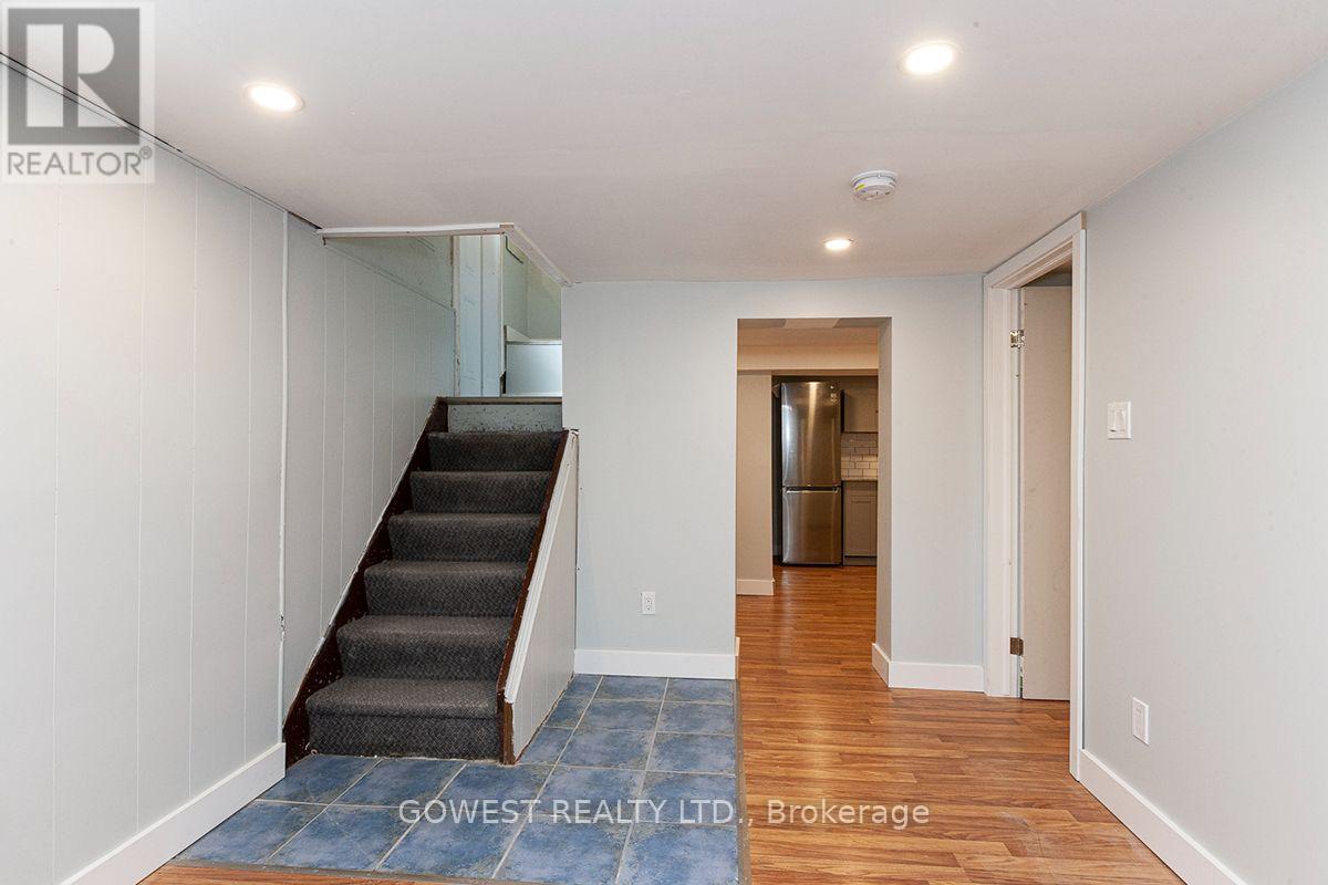 2 - 480 Jane Street, Toronto, Ontario  M6S 4A2 - Photo 4 - W13734932