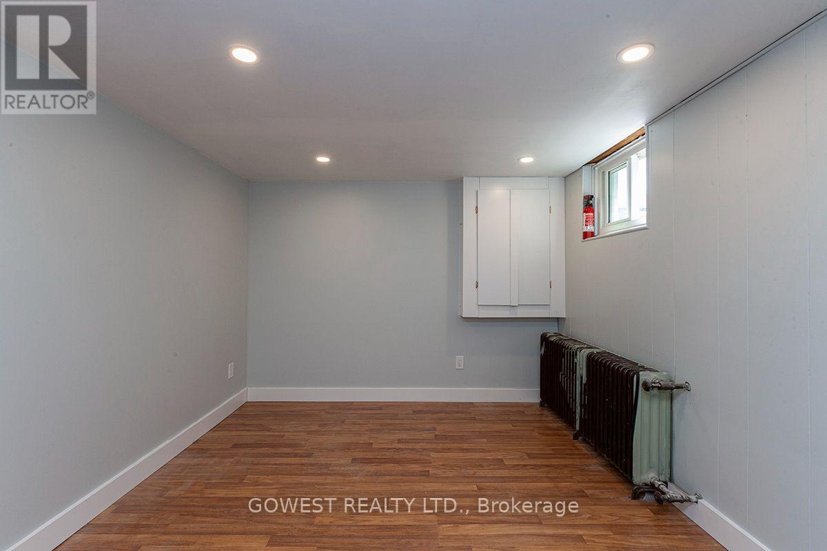 2 - 480 Jane Street, Toronto, Ontario  M6S 4A2 - Photo 5 - W13734932