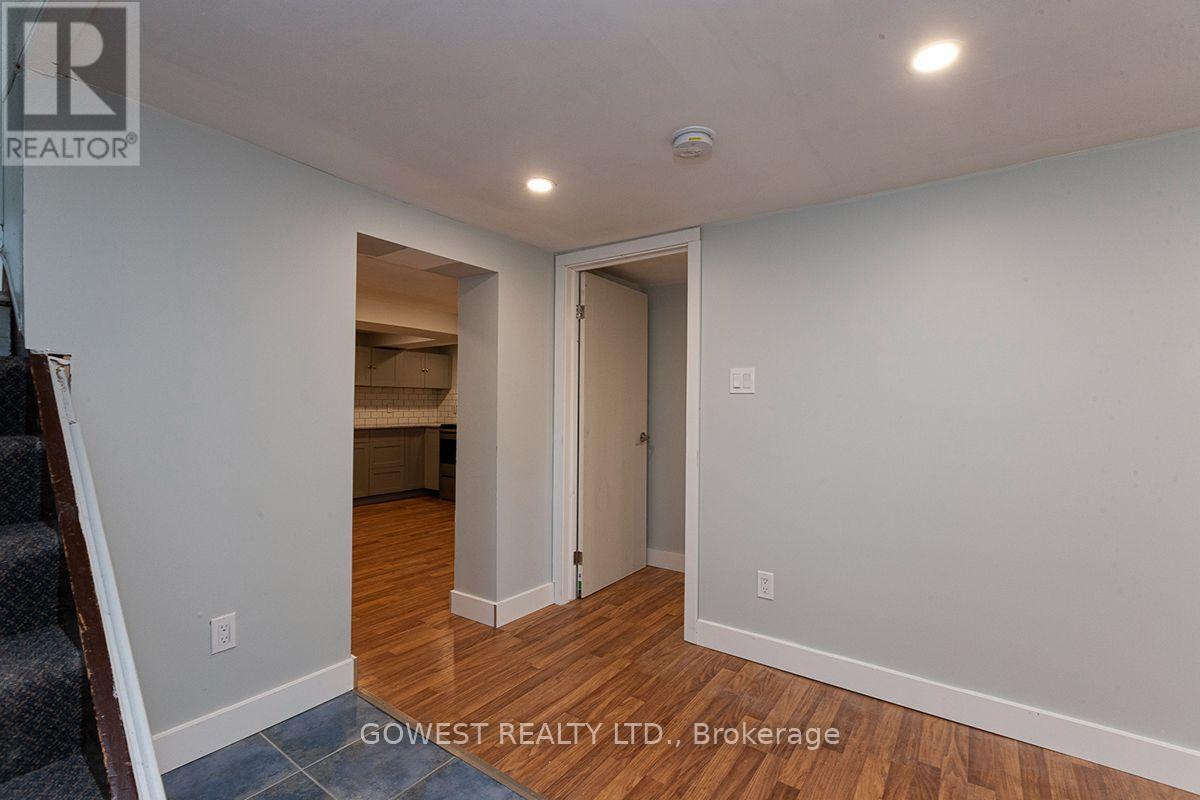 2 - 480 Jane Street, Toronto, Ontario  M6S 4A2 - Photo 6 - W13734932