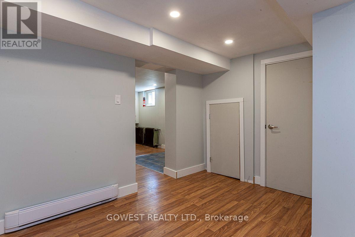 2 - 480 Jane Street, Toronto, Ontario  M6S 4A2 - Photo 7 - W13734932
