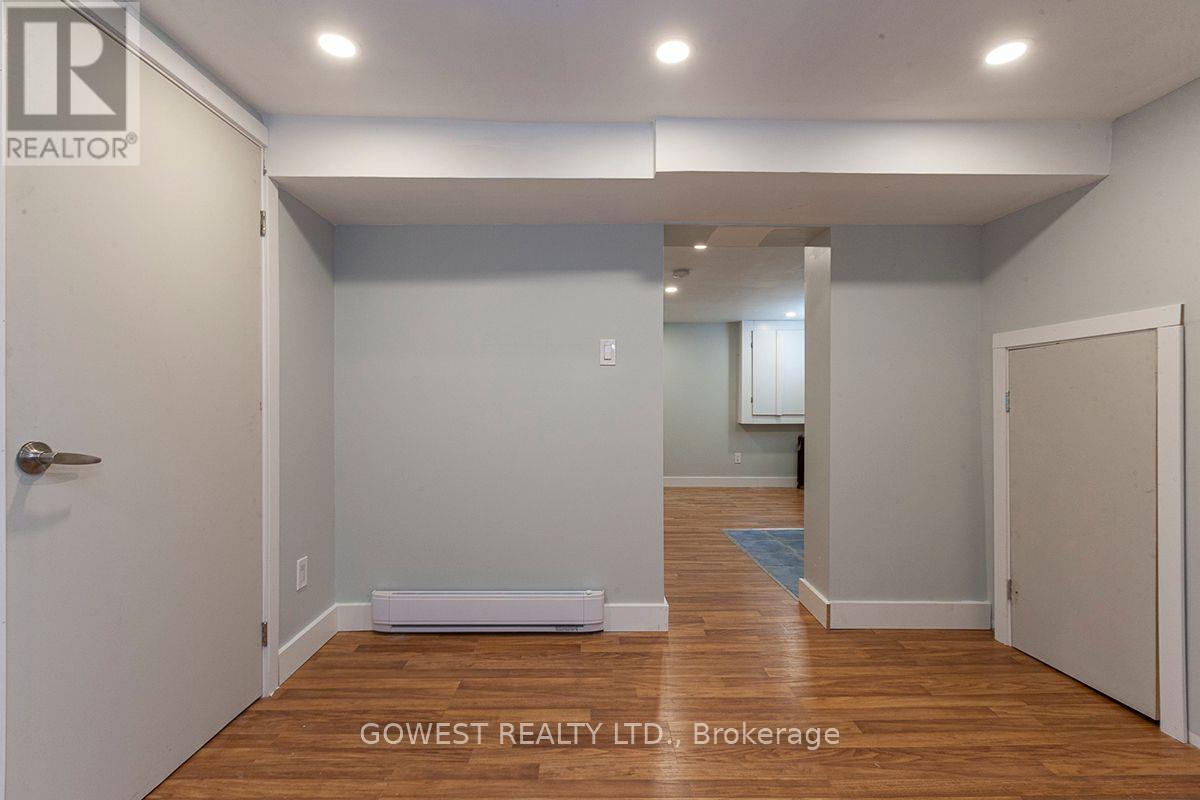 2 - 480 Jane Street, Toronto, Ontario  M6S 4A2 - Photo 8 - W13734932