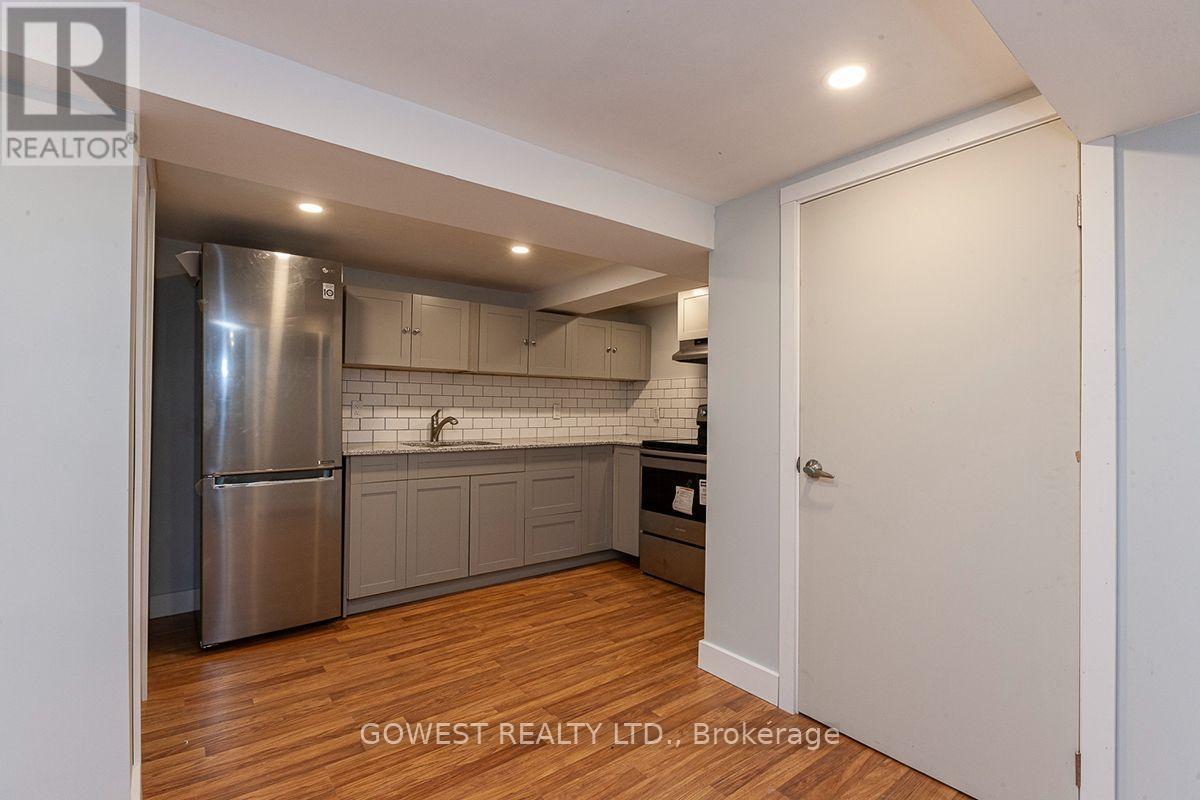 2 - 480 Jane Street, Toronto, Ontario  M6S 4A2 - Photo 9 - W13734932