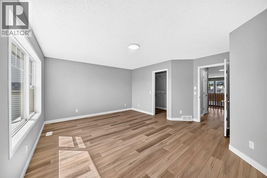 94 Panamount Rise Nw, Calgary, Alberta  T3K 6G1 - Photo 20 - A2339476